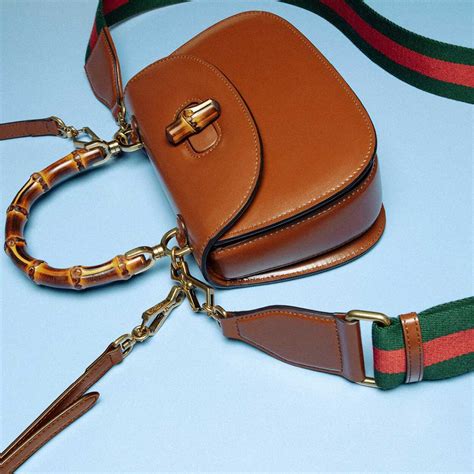 gucci bag new york|gucci bag price in usa.